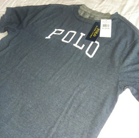 Top - Picture 1 of 1